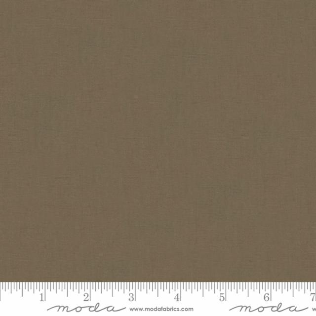 MINK Bella Solids | Moda Fabrics | 9900 430 | Sold in 1/2 Yds