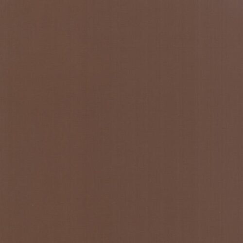 MOCHA Bella Solids | Moda Fabrics | 9900 314 | Sold in 1/2 Yds