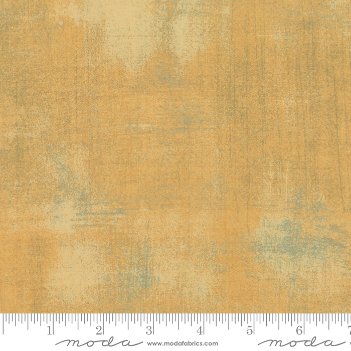 MOUTARDE Grunge Basics | BasicGrey | Moda Fabrics | 30150 273 | Sold in 1/2 Yds