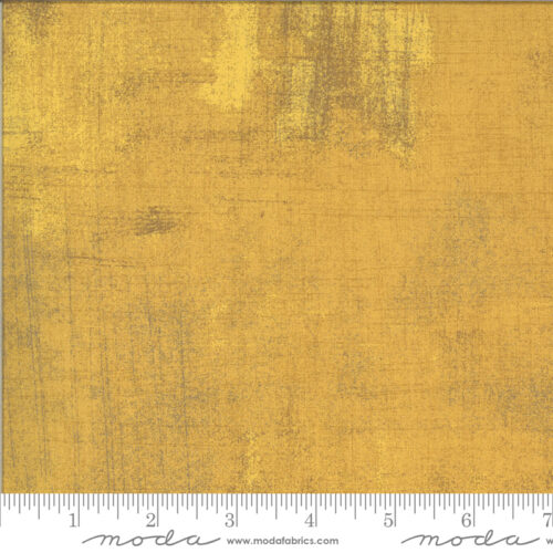 MULLED CIDER Cider Grunge | BasicGrey | Moda Fabrics | 30150 545 | Sold in 1/2 Yds