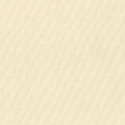 NATURAL Bella Solids | Moda Fabrics | 9900 12 | Sold in 1/2 Yds