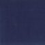 NAUTICAL BLUE Bella Solids | Moda Fabrics | 9900 236 | Sold in 1/2 Yds