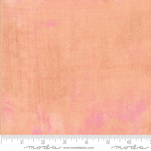 NECTAR Grunge Basics | BasicGrey | Moda Fabrics | 30150 462 | Sold in 1/2 Yds