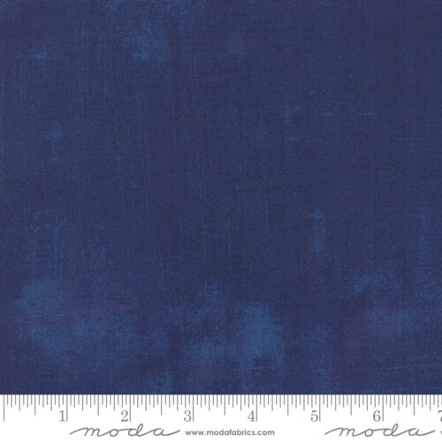 NEW NAVY Grunge Basics | BasicGrey | Moda Fabrics | 30150 302 | Sold in 1/2 Yds