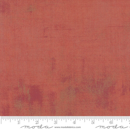 NEW ROUGE Grunge Basics | BasicGrey | Moda Fabrics | 30150 272 | Sold in 1/2 Yds