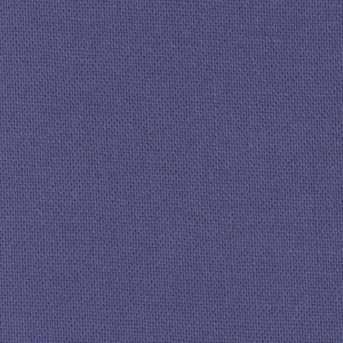 NIGHT SKY Bella Solids | Moda Fabrics | 9900 117 | Sold in 1/2 Yds