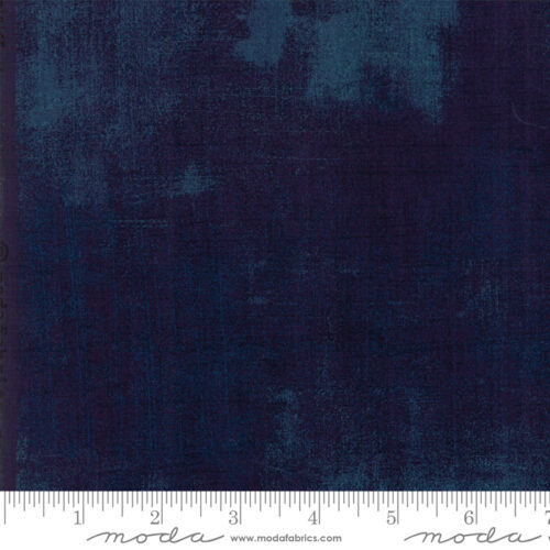 NOCTURNE Grunge Basics | BasicGrey | Moda Fabrics | 30150 483 | Sold in 1/2 Yds