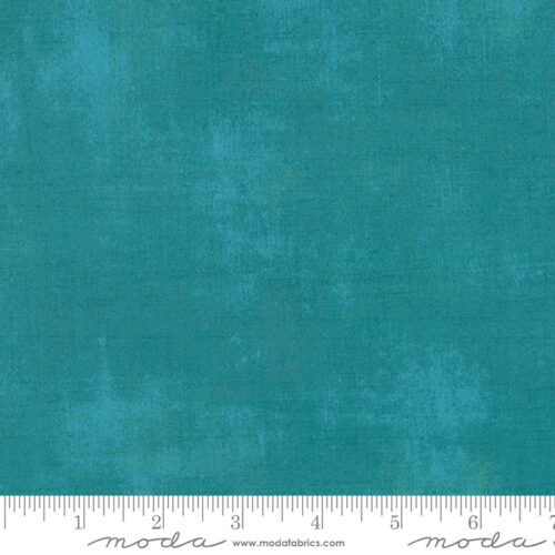 OCEAN Grunge Basics | BasicGrey | Moda Fabrics | 30150 228 | Sold in 1/2 Yds