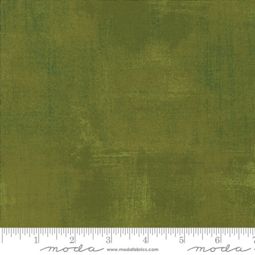 OLIVENITE Nova Grunge | BasicGrey | Moda Fabrics | 30150 498 | Sold in 1/2 Yds