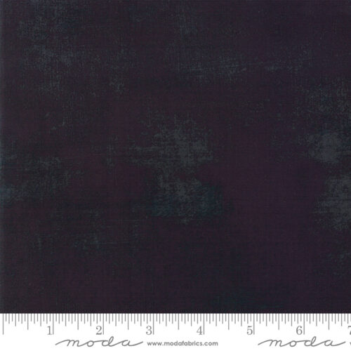 ONYX Grunge Basics | BasicGrey | Moda Fabrics | 30150 99 | Sold in 1/2 Yds