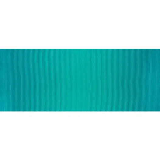 Ombre Wovens Aqua | V and Co. Vanessa Christenson | Moda Fabrics | 10872 211 | Sold in 1/2 Yds