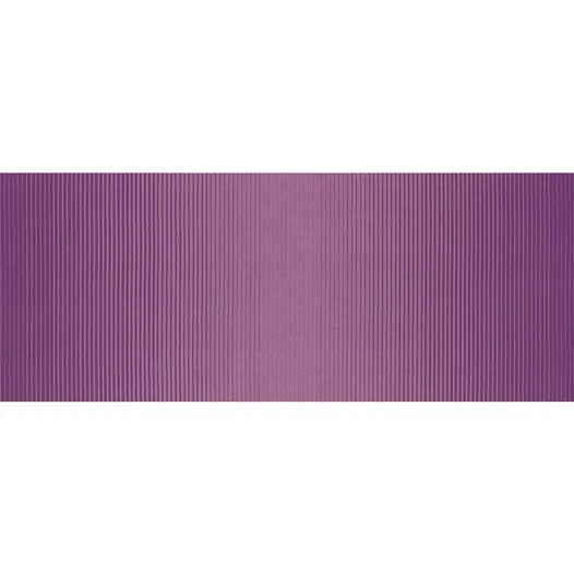 Ombre Wovens Aubergine | V and Co. Vanessa Christenson | Moda Fabrics | 10872 224 | Sold in 1/2 Yds