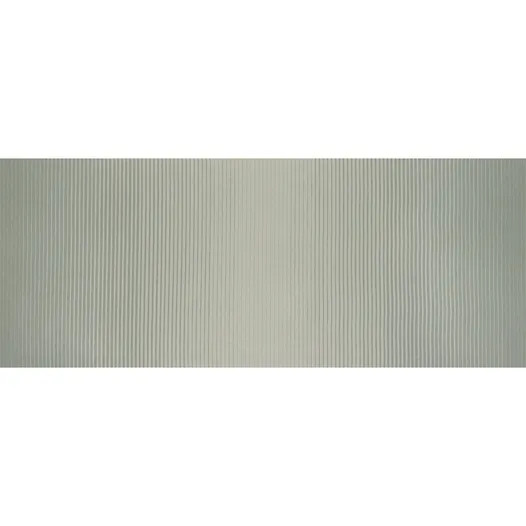 Ombre Wovens Graphite Grey | V and Co. Vanessa Christenson | Moda Fabrics | 10872 13 | Sold in 1/2 Yds