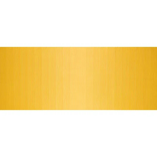 Ombre Wovens Honey | V and Co. Vanessa Christenson | Moda Fabrics | 10872 219 | Sold in 1/2 Yds