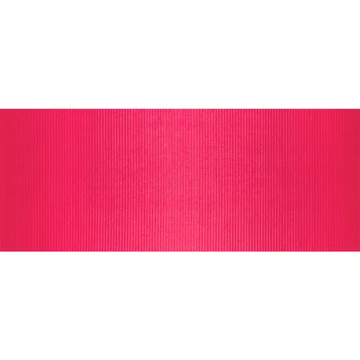 Ombre Wovens Hot Pink | V and Co. Vanessa Christenson | Moda Fabrics | 10872 14 | Sold in 1/2 Yds