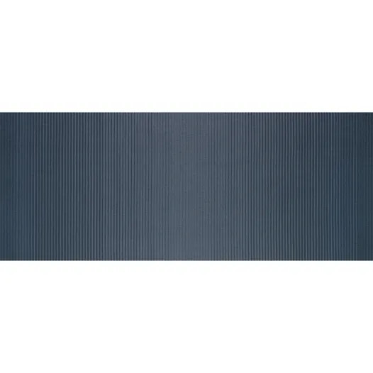 Ombre Wovens Indigo | V and Co. Vanessa Christenson | Moda Fabrics | 10872 225 | Sold in 1/2 Yds
