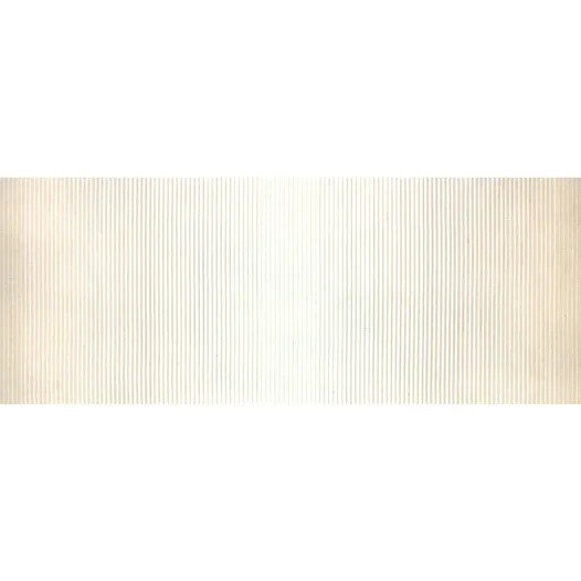 Ombre Wovens Ivory | V and Co. Vanessa Christenson | Moda Fabrics | 10872 316 | Sold in 1/2 Yds
