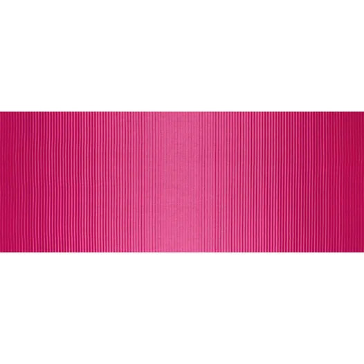 Ombre Wovens Magenta | V and Co. Vanessa Christenson | Moda Fabrics | 10872 201 | Sold in 1/2 Yds