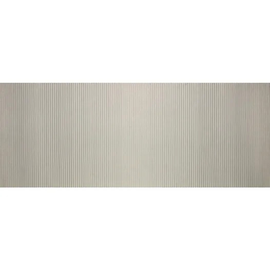 Ombre Wovens Silver | V and Co. Vanessa Christenson | Moda Fabrics | 10872 315 | Sold in 1/2 Yds