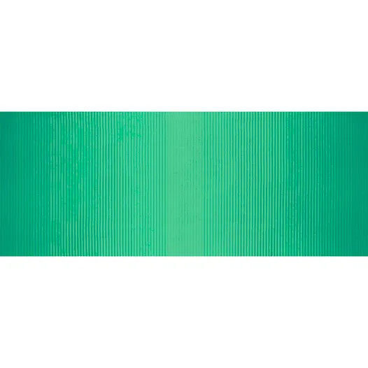 Ombre Wovens Teal | V and Co. Vanessa Christenson | Moda Fabrics | 10872 31 | Sold in 1/2 Yds