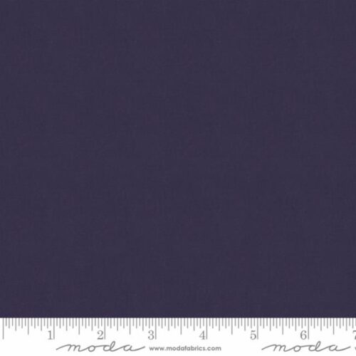 PANSY Bella Solids | Moda Fabrics | 9900 391 | Sold in 1/2 Yds