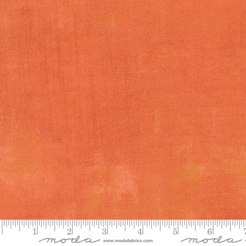 PAPAYA Grunge Basics | BasicGrey | Moda Fabrics | 30150 261 | Sold in 1/2 Yds