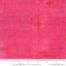 PARADISE PINK Grunge Basics | BasicGrey | Moda Fabrics | 30150 328 | Sold in 1/2 Yds