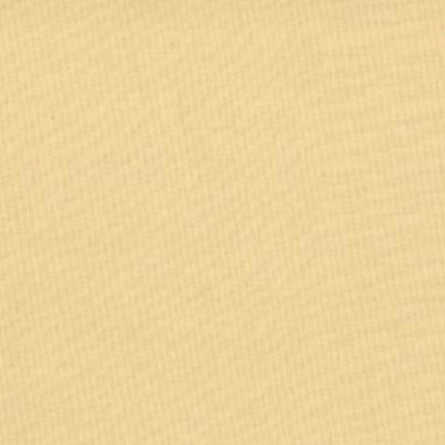 PARCHMENT Bella Solids | Moda Fabrics | 9900 39 | Sold in 1/2 Yds