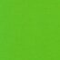 PARROT Kona Cotton Solid | Robert Kaufman | K001-498 | Sold in 1/2 Yds