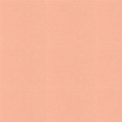 PEACH Bella Solids | Moda Fabrics | 9900 78 | Sold in 1/2 Yds