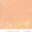 PEACH NECTAR Grunge Basics | BasicGrey | Moda Fabrics | 30150 425 | Sold in 1/2 Yds