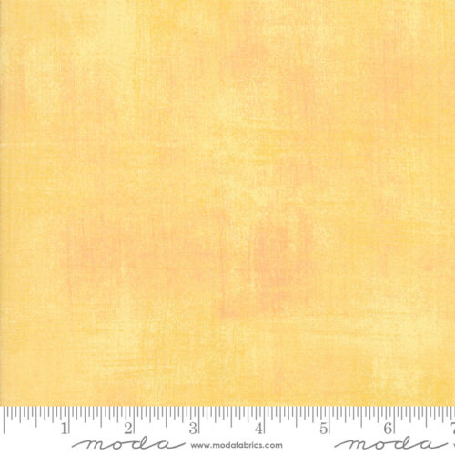 PEACHY Grunge Basics | BasicGrey | Moda Fabrics | 30150 449 | Sold in 1/2 Yds