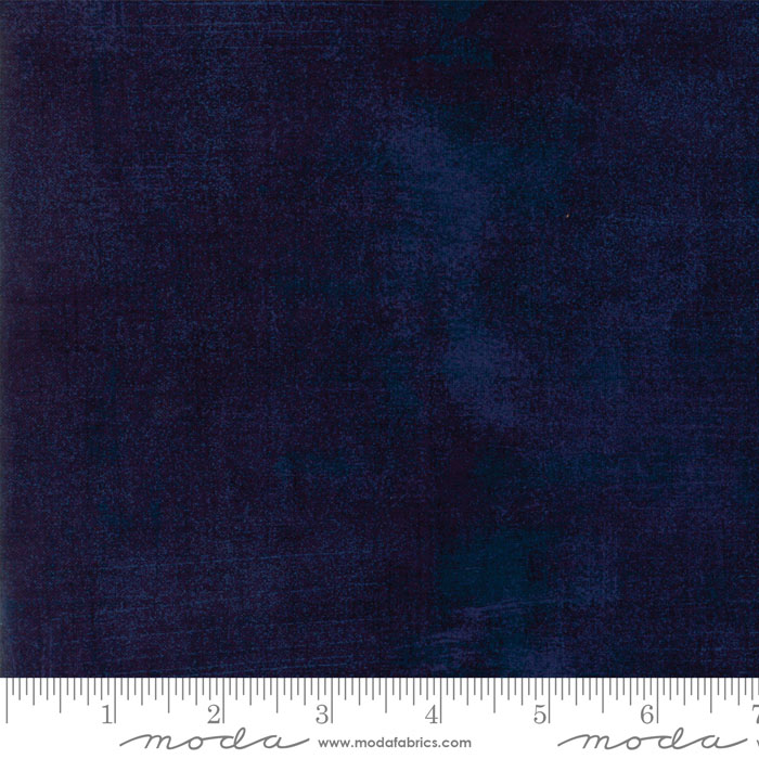 PEACOAT Grunge Basics | BasicGrey | Moda Fabrics | 30150 353 | Sold in 1/2 Yds