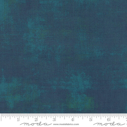 PEACOCK Grunge Basics | BasicGrey | Moda Fabrics | 30150 230 | Sold in 1/2 Yds