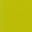 PEAPOD Kona Cotton Solid | Robert Kaufman | K001-414 | Sold in 1/2 Yds