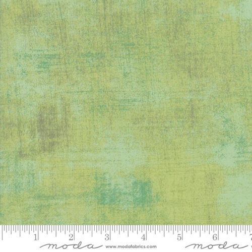 PEAR Grunge Basics | BasicGrey | Moda Fabrics | 30150 152 | Sold in 1/2 Yds