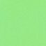 PEAR Kona Cotton Solid | Robert Kaufman | K001-145 | Sold in 1/2 Yds