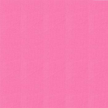 PEONY Bella Solids | Moda Fabrics | 9900 91 | Sold in 1/2 Yds