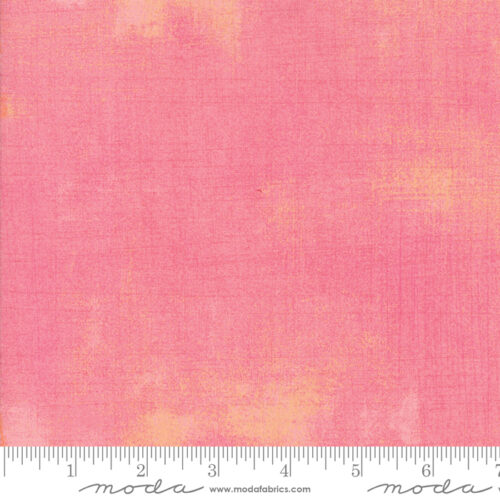 PEONY Grunge Basics | BasicGrey | Moda Fabrics | 30150 377 | Sold in 1/2 Yds