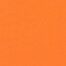 PERSIMMON Kona Cotton Solid | Robert Kaufman | K001-84 | Sold in 1/2 Yds