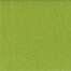 PESTO Bella Solids | Moda Fabrics | 9900 233 | Sold in 1/2 Yds