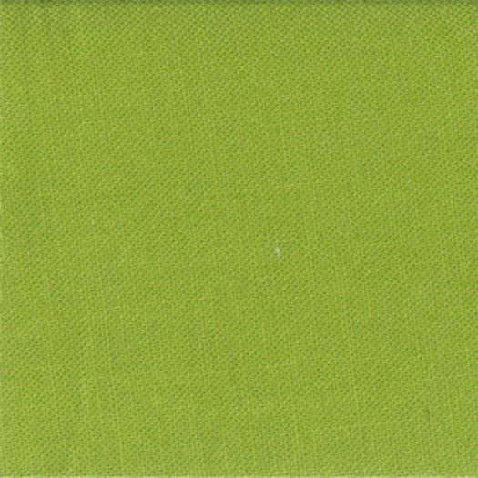 PESTO Bella Solids | Moda Fabrics | 9900 233 | Sold in 1/2 Yds