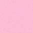 PETAL Kona Cotton Solid | Robert Kaufman | K001-143 | Sold in 1/2 Yds