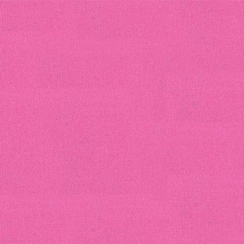 PETAL PINK Bella Solids | Moda Fabrics | 9900 212 | Sold in 1/2 Yds