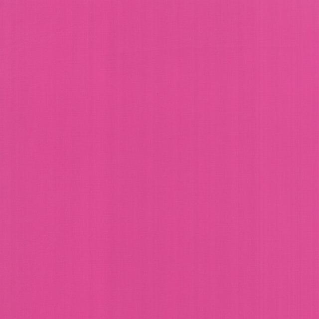 PETUNIA Bella Solids | Moda Fabrics | 9900 301 | Sold in 1/2 Yds