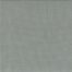 PEWTER Bella Solids | Moda Fabrics | 9900 239 | Sold in 1/2 Yds