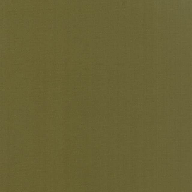 PICKLE Bella Solids | Moda Fabrics | 9900 308 | Sold in 1/2 Yds