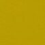 PICKLE Kona Cotton Solid | Robert Kaufman | K001-480 | Sold in 1/2 Yds