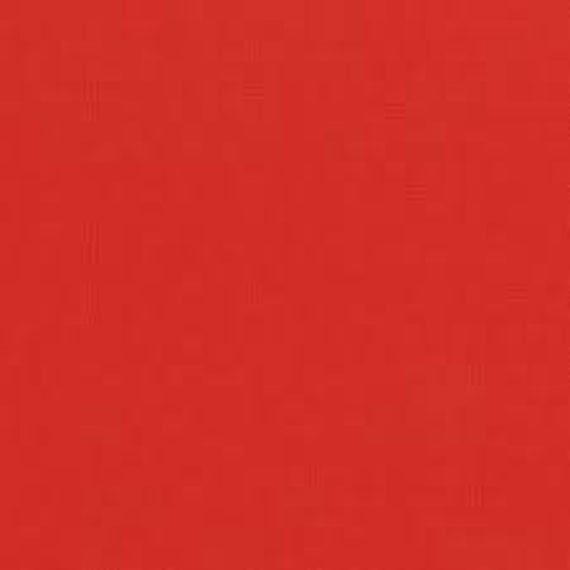 PIMENTO Kona Cotton Solid | Robert Kaufman | K001-865 | Sold in 1/2 Yds