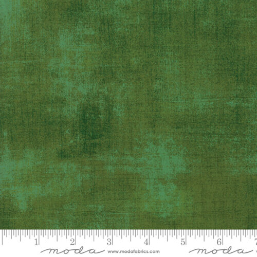 PINE Grunge Basics | BasicGrey | Moda Fabrics | 30150 367 | Sold in 1/2 Yds